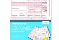 Pin On Label Template pertaining to Office Depot Address Label Template