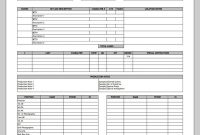 Pincarrie Schnicker On Fanteseus | Film Life, Indie with regard to Blank Call Sheet Template