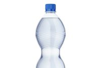 Pure Himalyan Mineral Water Bottle Label Mockuparun inside Mineral Water Label Template