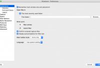 Return Address Label Template For Mac Unique Wireshark Users within Return Address Label Template For Mac
