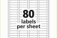 Science Fair Labels Templates Unique Free Printable intended for Science Fair Labels Templates