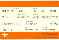 Shere Fastticket – Wikipedia regarding Blank Train Ticket Template