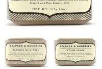 Staples And Sundries Soap Line | Soap Labels, Label intended for Staples Label Templates