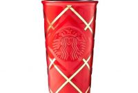 Starbucks Create Your Own Tumbler Blank Template (7 pertaining to Starbucks Create Your Own Tumbler Blank Template
