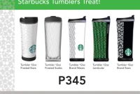 Starbucks Customized Tumbler @hg89 – Advancedmassagebysara regarding Starbucks Create Your Own Tumbler Blank Template