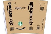 Starbucks In 2020 (With Images) | Greeting Card Template for Starbucks Create Your Own Tumbler Blank Template
