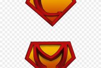 Superman Clipart Font – Blank Superman Logo Png – Free pertaining to Blank Superman Logo Template