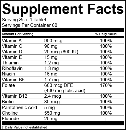 Supplement Facts Labeling | Gmp Dietary Label Template inside Dietary Supplement Label Template