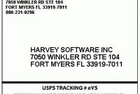 Usps Shipping Label Template – Printable Label Templates pertaining to Usps Shipping Label Template Download