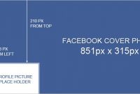 14+ Facebook Banner Size Templates | Free & Premium Templates inside Facebook Banner Size Template