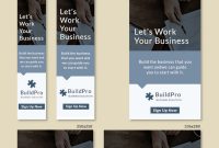 20+ Free Web Banners Psd for Free Online Banner Templates