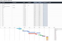 32 Free Excel Spreadsheet Templates | Spreadsheet Template for Invoice Tracking Spreadsheet Template