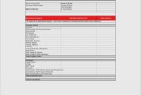 44 Format Parts And Labor Invoice Template For Ms Word For inside Parts And Labor Invoice Template Free