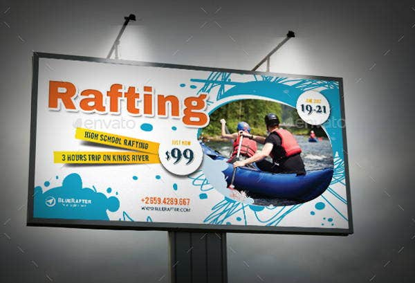 7+ Outdoor Banners - Jpg, Psd, Ai Illustrator Download throughout Outdoor Banner Design Templates