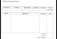 72 Customize Tax Invoice Template Uk For Freetax Invoice with Invoice Template Uk Doc
