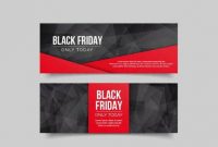 8+ Banner Designs – Free Psd, Ai, Vector Eps Format Download pertaining to Outdoor Banner Design Templates