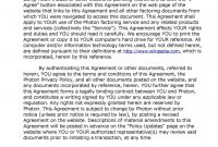 Accounts Receivable Factoring Agreement – Pdf Free Download regarding Invoice Discounting Agreement Template