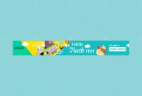 Animated Web Banner Template Template – Stockpixlr regarding Animated Banner Template