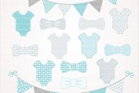 Baby Shower Banner Template – 21+ Free Psd, Ai, Vector Eps for Baby Shower Banner Template