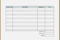 Breathtaking Free Invoice Template Pages As Prepossessing throughout Invoice Template For Pages