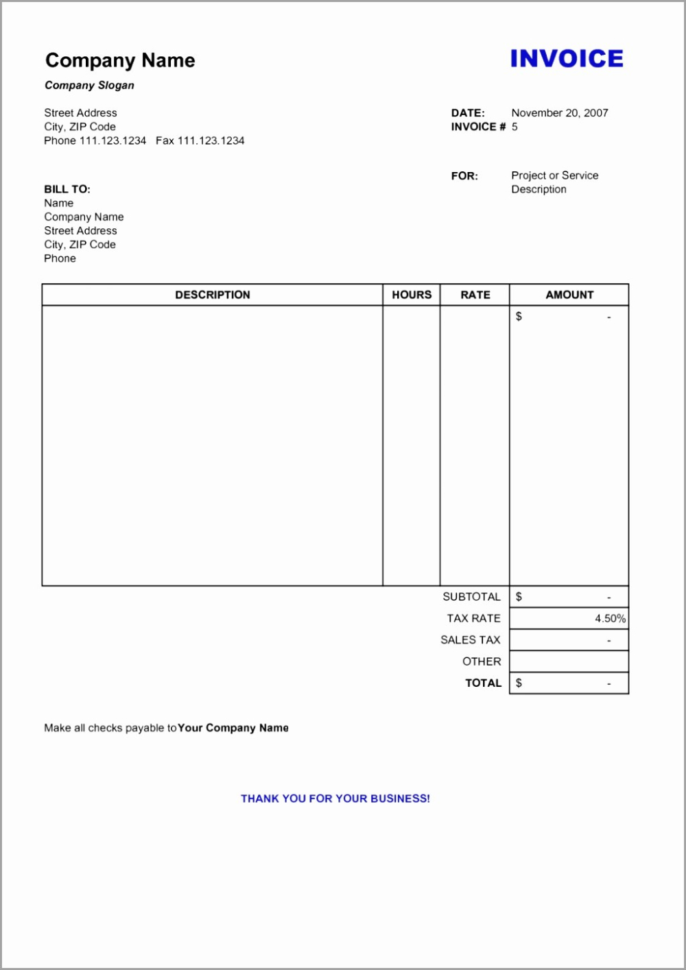 Car Sale Receipt Template Download Sales Pdf Word intended for Car Sales Invoice Template Free Download