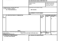 Commercial Invoice For Customs | Invoice Template, Proposal throughout Customs Commercial Invoice Template