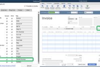 Data Fields For Templates – Quickbooks Community with regard to How To Change Invoice Template In Quickbooks