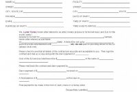 Disc Jockey Contract Template ~ Addictionary with regard to Invoice Template For Dj Services