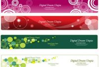 Download Free Banners Template Word 2010 – Techyv inside Banner Template Word 2010