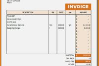 Gold Jewellery Invoice Template Meltemplates – Jewelry in Jewelry Invoice Template