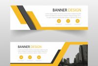 Header Images | Free Vectors, Stock Photos & Psd with regard to Free Online Banner Templates