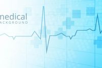 Healthcare And Medical Banner Template Background – Download inside Medical Banner Template