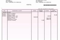 Home Health Care Invoice Template Template – Wfacca For Home with Home Health Care Invoice Template