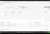 How To Edit An Invoice [Video] – Quickbooks Community throughout How To Edit Quickbooks Invoice Template