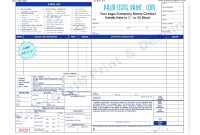 Hvac Service Order Invoice As Well Pdf With Plus Forms pertaining to Hvac Service Order Invoice Template