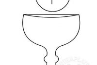 Image Result For First Communion Banner Templates Printable intended for First Communion Banner Templates