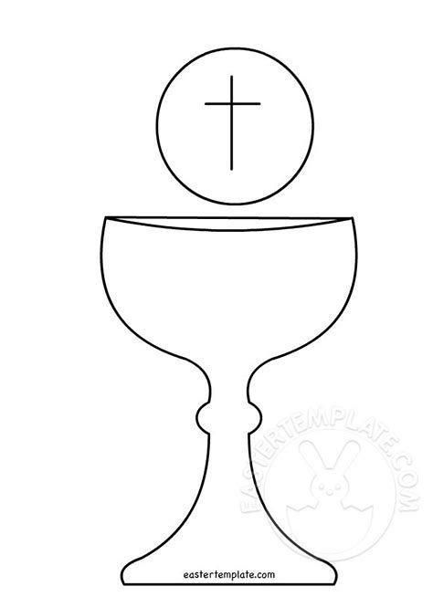 Image Result For First Communion Banner Templates Printable intended for First Communion Banner Templates