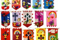 Image Result For First Communion Banners Examples with regard to First Communion Banner Templates