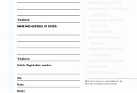 Invoice Discounting Agreement Template | Invoice Template with Invoice Discounting Agreement Template