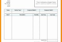 Invoice Template For Iphone – Wfacca In Invoice Template For with regard to Invoice Template For Iphone