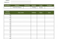 Invoicing Template In Euros Inside European Invoice Template with regard to European Invoice Template