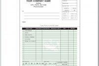 Lawn Cutting Contract Template | Vincegray2014 inside Lawn Maintenance Invoice Template