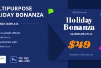On-Line Purchasing – Html Animated Banner 10 (Advert Templates) for Animated Banner Template
