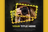 Photography Banner Images | Free Vectors, Stock Photos & Psd intended for Photography Banner Template
