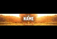 Photography Banner Template New Banner Design Template in Minecraft Server Banner Template