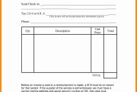 Physical Therapy Invoice Template Example Free – Wfacca For inside Physical Therapy Invoice Template