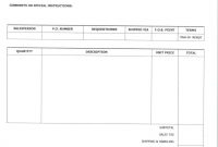 Pin On Sample Template Design for Self Employed Invoice Template Uk