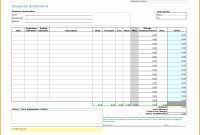Poultry Farm Record Keeping Templates Dairy Excel Forms Pdf in Invoice Record Keeping Template