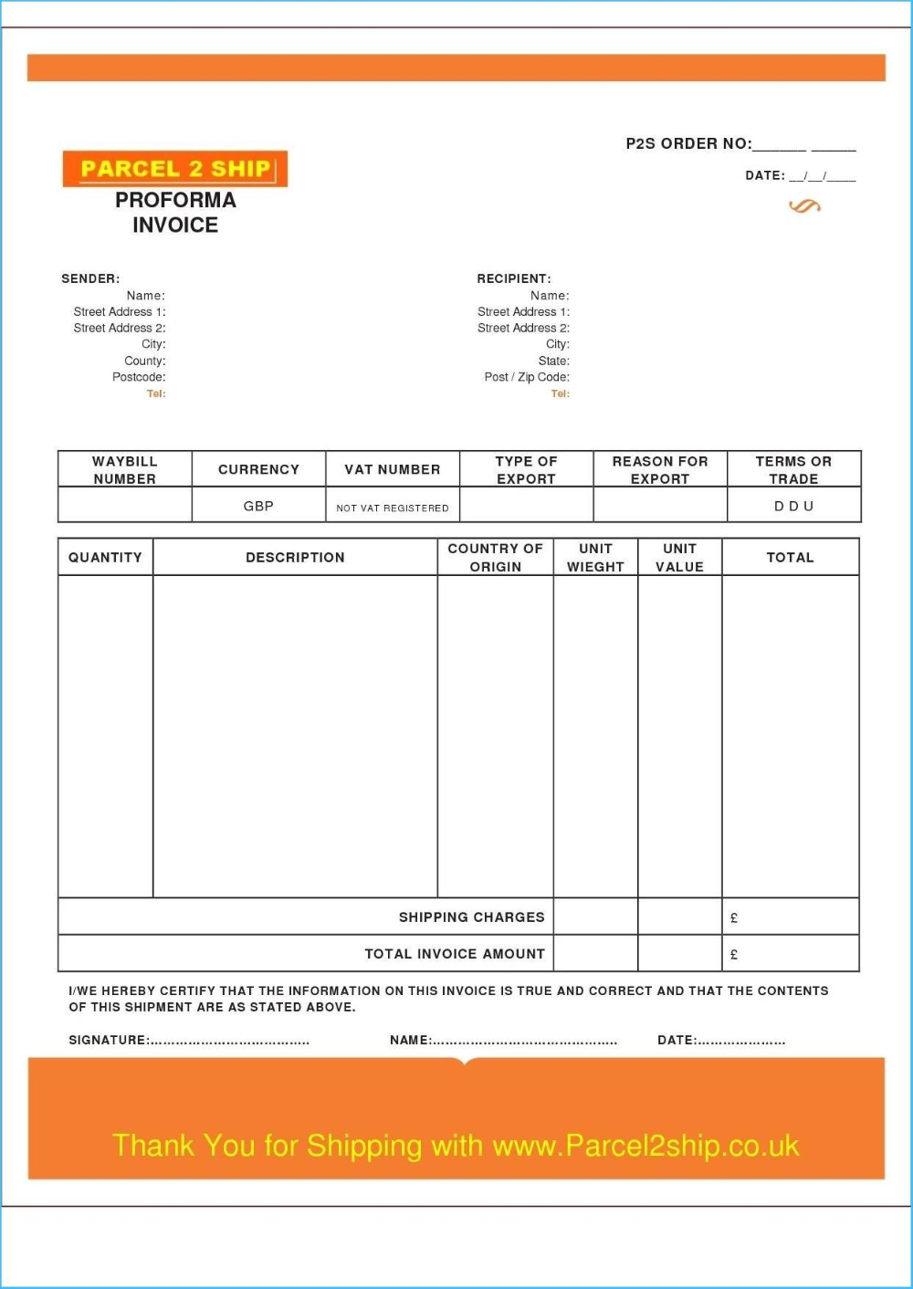 Private Car Sale Invoice Template Uk Receipt Example Free intended for Car Sales Invoice Template Uk