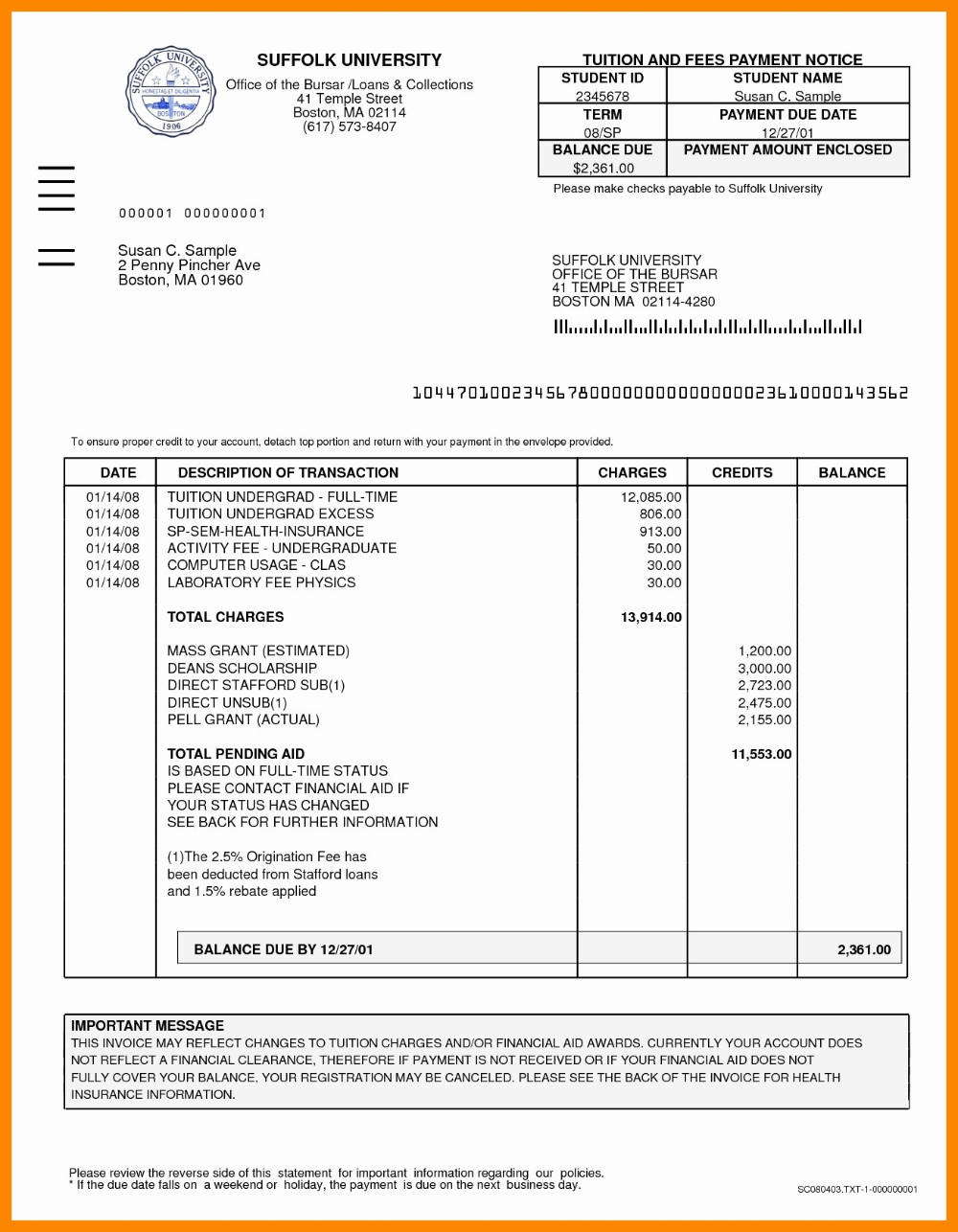 Sample Legal Invoice Template Letsgonepal With Solicitors throughout Solicitors Invoice Template